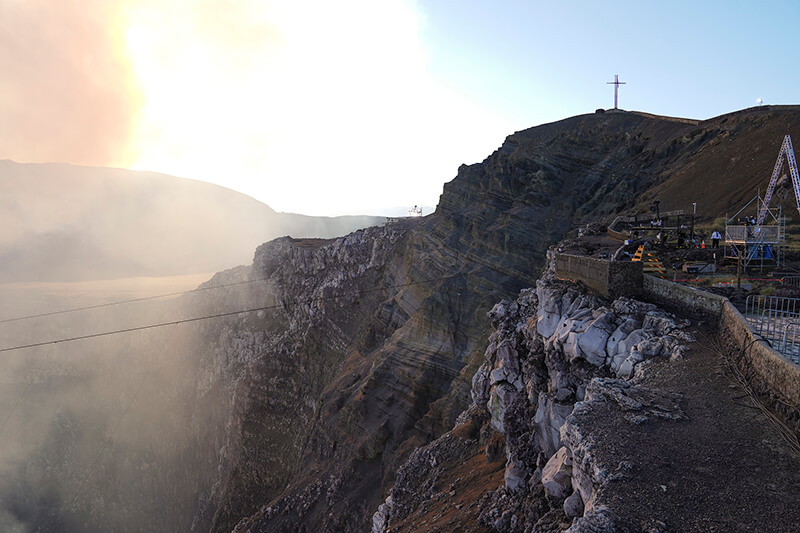 nik-wallenda-volcan-masaya-nicaragua-volcano-live